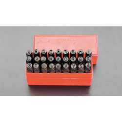 Number (0 to 9) (10 Pcs) EA591B-2