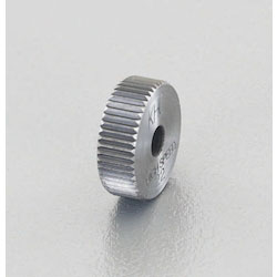 Knurling EA591RA-36