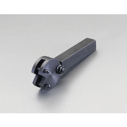 Knurling Roller Holder EA591RB