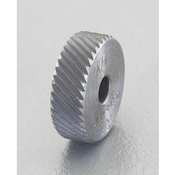 Knurling EA591RB-30