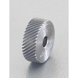Knurling EA591RC-14