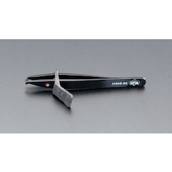 Cutting Tweezers EA595AL-28