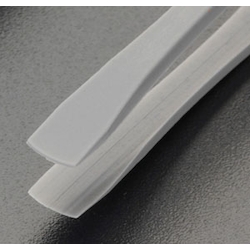 [Plastic] Precision Tweezers EA595KB-15