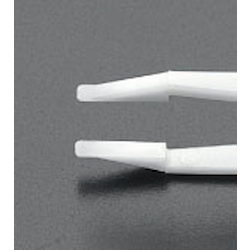 [Plastic] Tweezers EA595VG-3