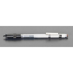 Screw Starter [TORX] EA595XJ-42