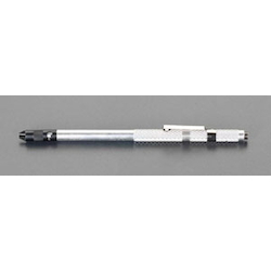 Screw Starter [Aluminum] EA595XJ-46
