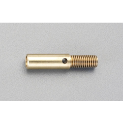 Conversion Adapter for Cable Rod EA597BJ-66