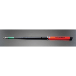 [With Light] Carbon Catcher EA597G-52