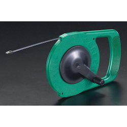 Fish Tape [Steel] EA597GA-7