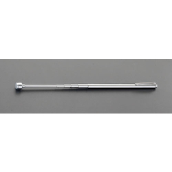 Telescopic Magnet Pickup EA598GG-13