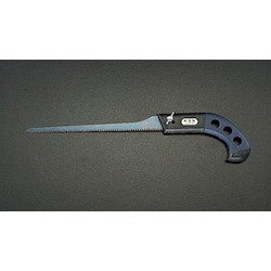 Hand Saw EA599BB
