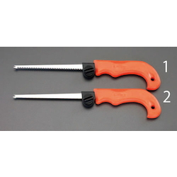 Hand Saw[for Metal] EA599KA-2