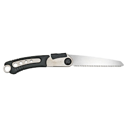 Folding Saw EA599KT-51