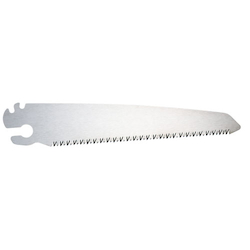 Replacement Blade (for EA599KT-51) EA599KT-52