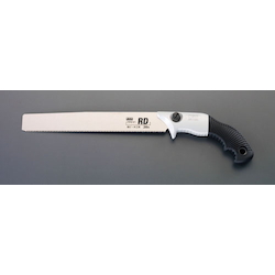 PVC Pipe Saw EA599LB-10