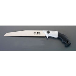 300mm Metallic pipe Saw Replaceable Blade (For EA599YA) EA599YA-1