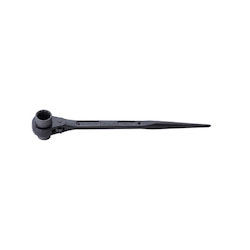 Open End Ratchet Wrench EA602AJ-32
