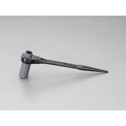 Long Ratchet Wrench EA602AK-8