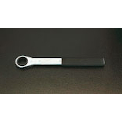 Ratchet Box Wrench