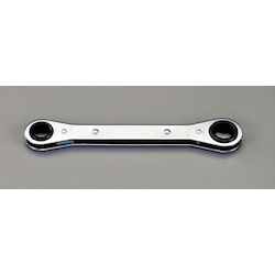 Ratchet Ring Wrench EA602WB-3