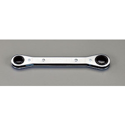 Ratchet Ring Wrench EA602WB-8