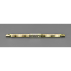Screw Thread Correction File EA603AD-1