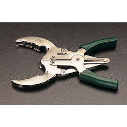 Piston Ring Pliers EA603E-3