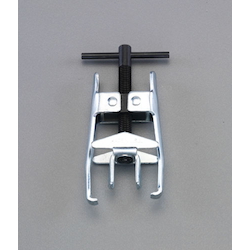 Valve Spring Compressor EA603GB-3