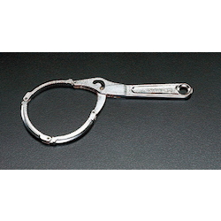 Oil Filter Wrench EA604AD-1