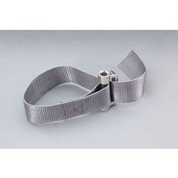 Oil Filter Wrench EA604AF-4