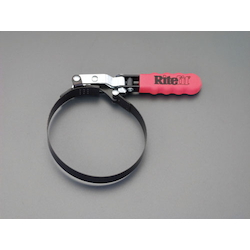 Oil Filter Wrench EA604AH-21