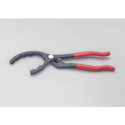 Oil Filter Pliers EA604AH-40