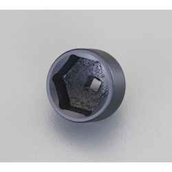 Oil Filter Housing Socket EA604AK-4