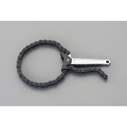 Oil Filter Wrench EA604AL-1