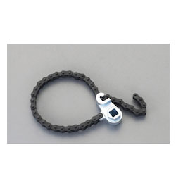 Oil Filter Wrench EA604AL-2