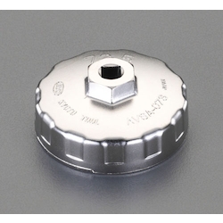 Oil Filter Wrench EA604AV-95