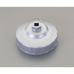 Oil Filter Wrench EA604AW-118