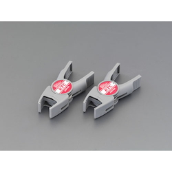 Door opening Stopper EA604BD