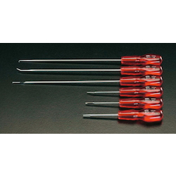 Connector Tool Set EA604BH 