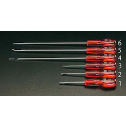 Connector Tool EA604BH-6