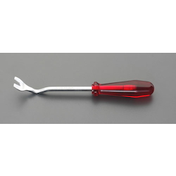 Clip Tool EA604C-20