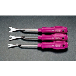 [Angle] Clip Tool Set EA604CA 