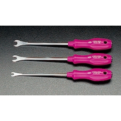 [Straight] Clip Tool Set EA604CB 
