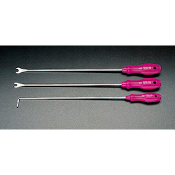 [Straight] Long Clip Tool Set EA604CD 
