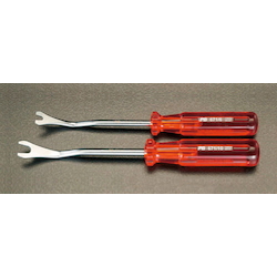 Clip Tool Set EA604CE 