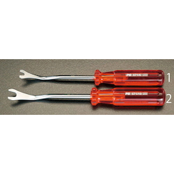Clip Tool EA604CE-1