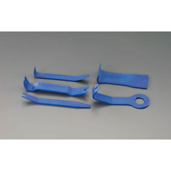 Remover Set EA604CG 