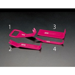 Handy Remover EA604CH-4
