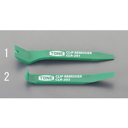 Clip Tool EA604CJ-1