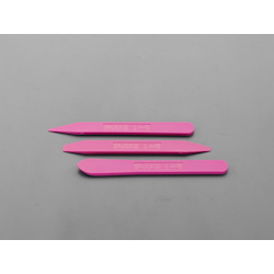 Handy Remover Set EA604CK 